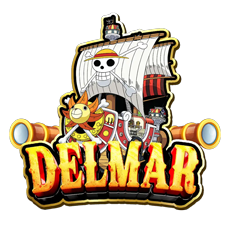 Delmar99 จุดเด่นและข้อดีที่คุณไม่ควรพลาด
